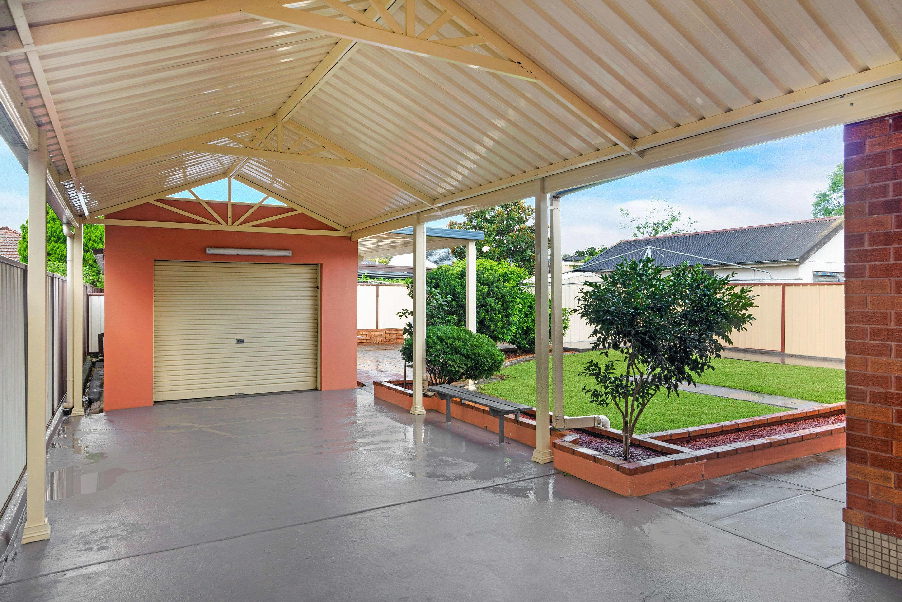 18 Durack Circuit, Casino - Thumbnail 8