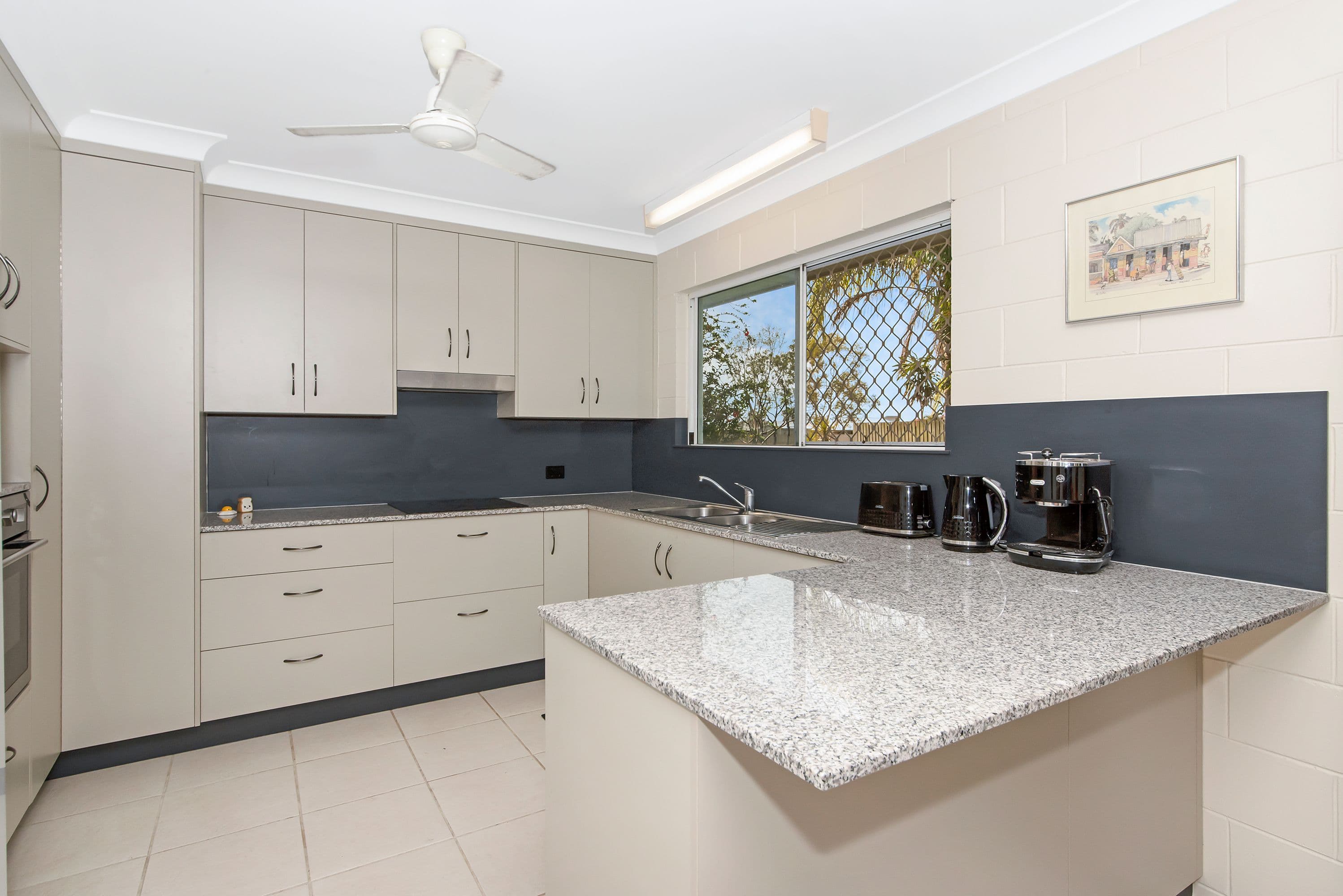 5 Jamar Court, Burdell QLD 4818, Burdell - Thumbnail 3