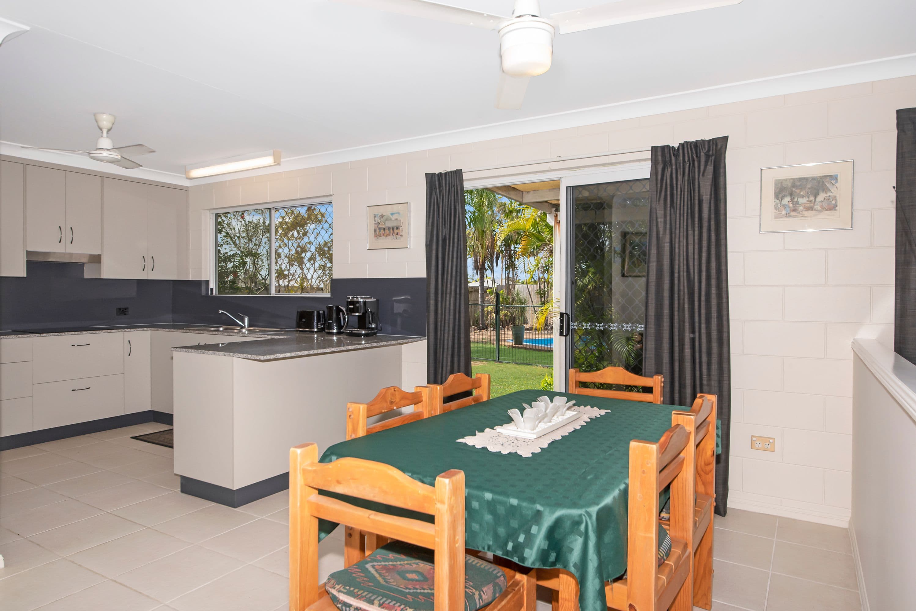 5 Jamar Court, Burdell QLD 4818, Burdell - Thumbnail 5