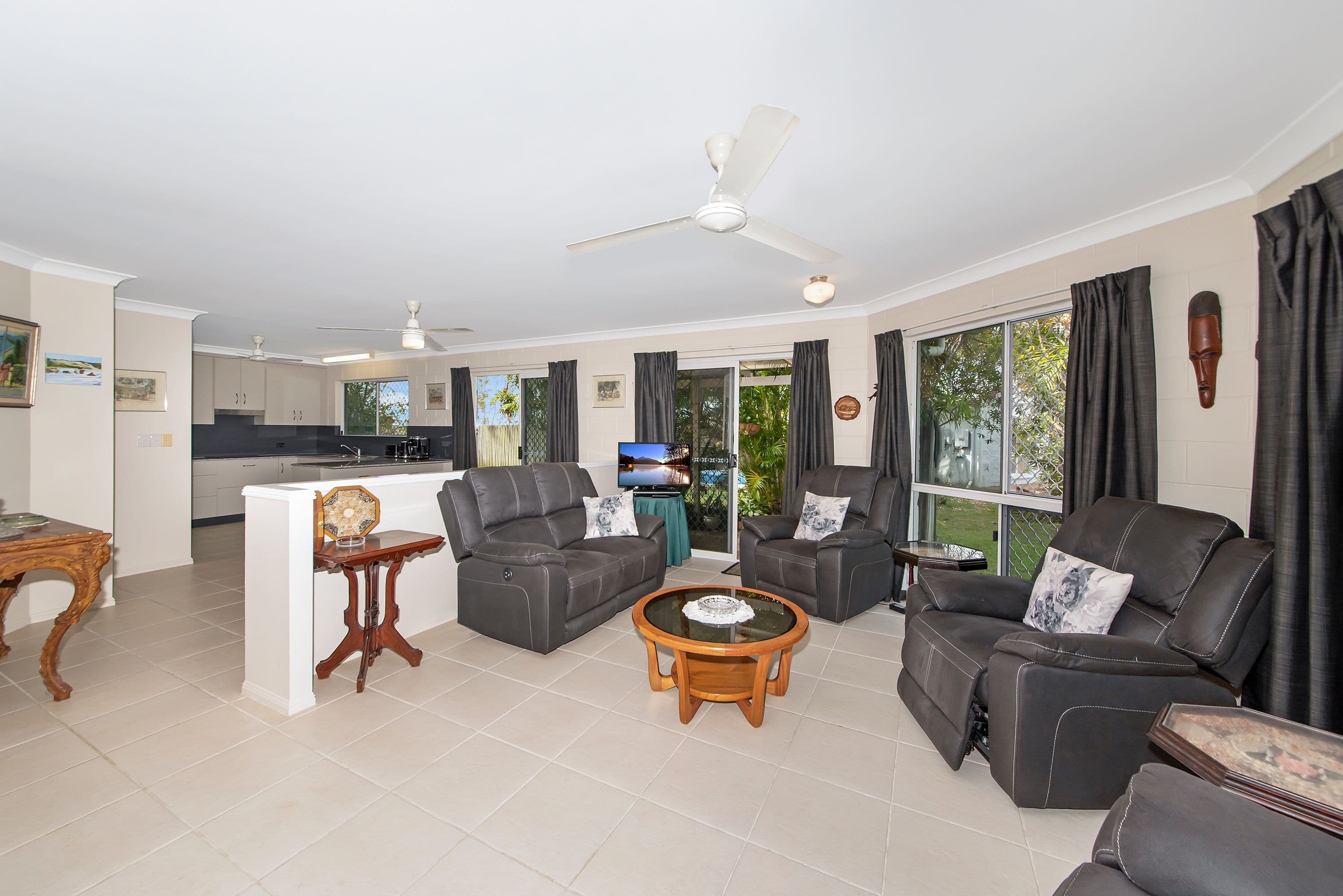 5 Jamar Court, Burdell QLD 4818, Burdell - Thumbnail 6