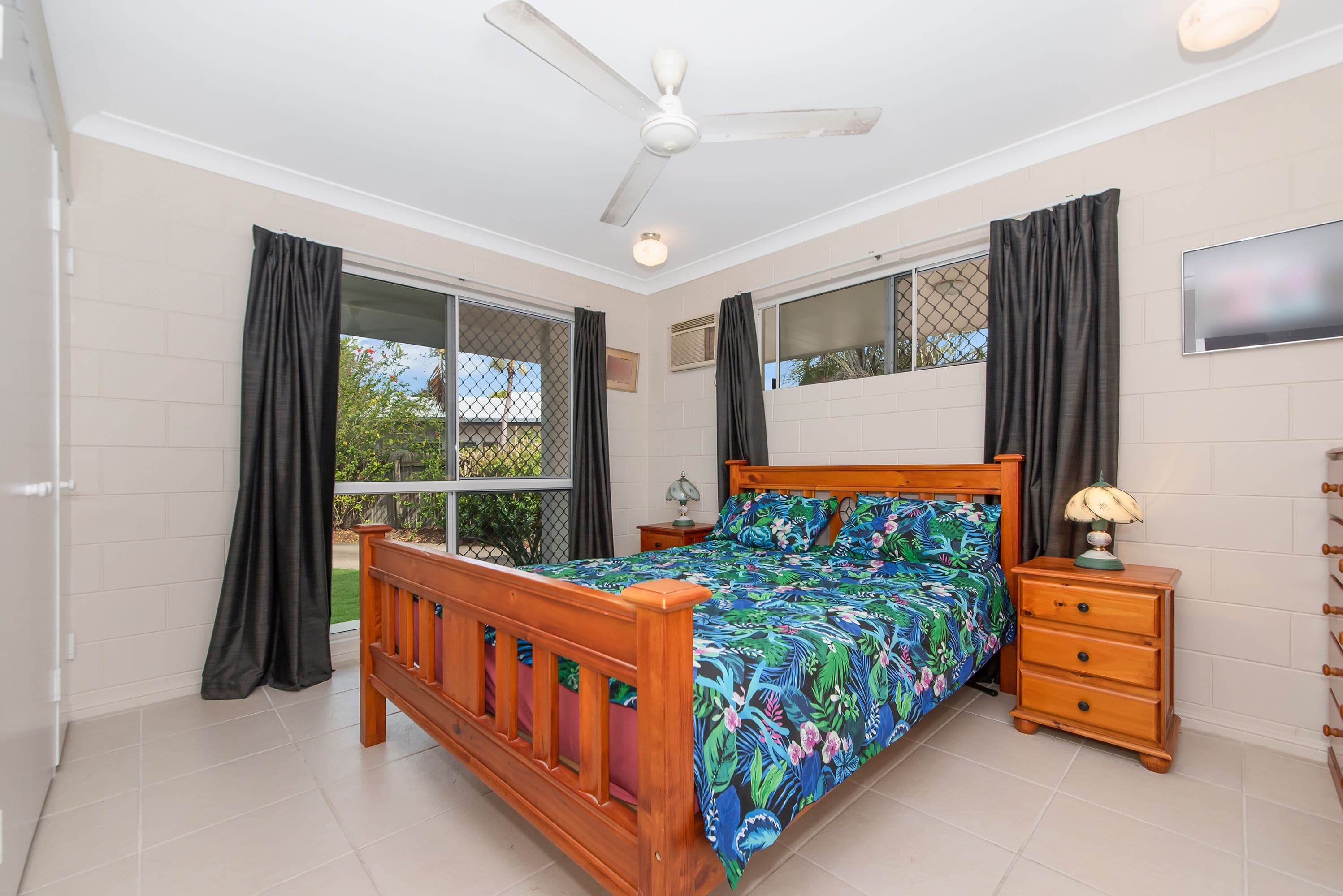 5 Jamar Court, Burdell QLD 4818, Burdell - Thumbnail 7