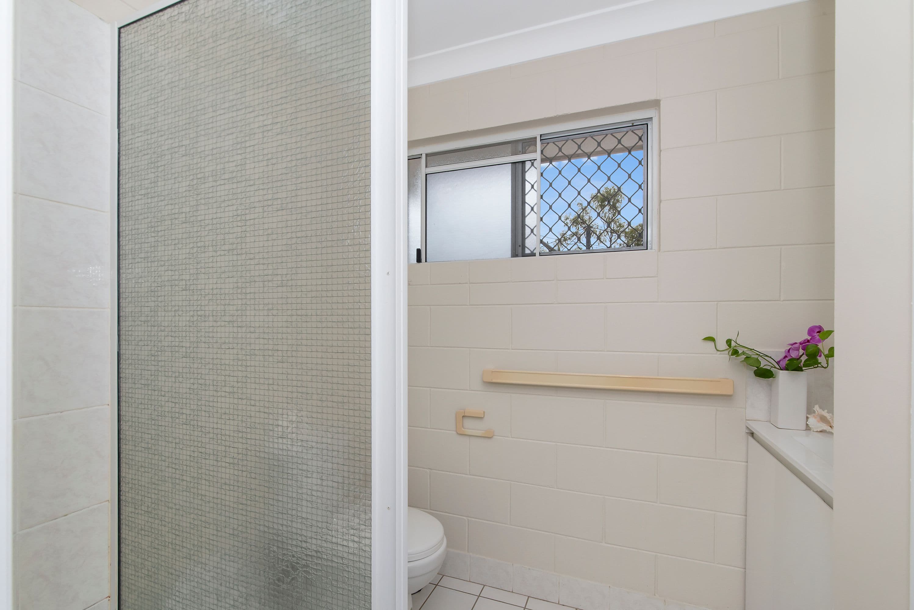 5 Jamar Court, Burdell QLD 4818, Burdell - Thumbnail 8