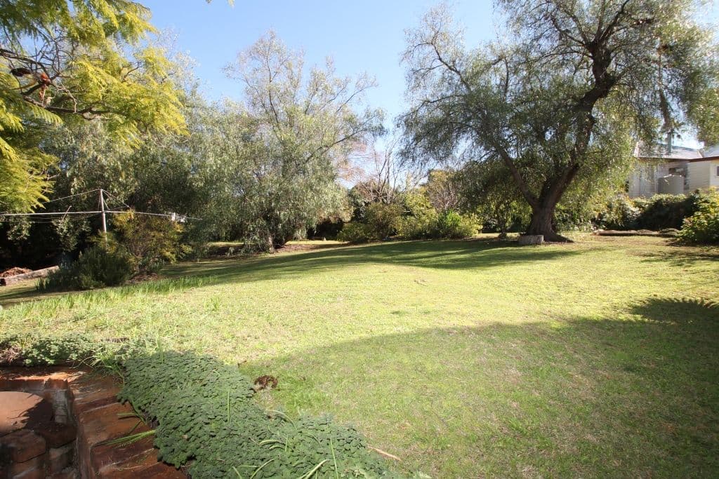 100 Hill Street, Quirindi - Thumbnail 3