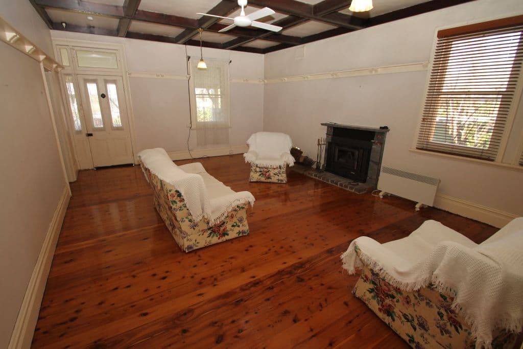 100 Hill Street, Quirindi - Thumbnail 4