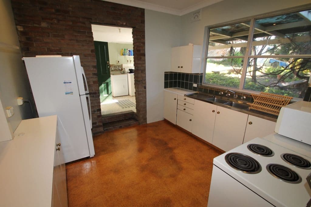 100 Hill Street, Quirindi - Thumbnail 5
