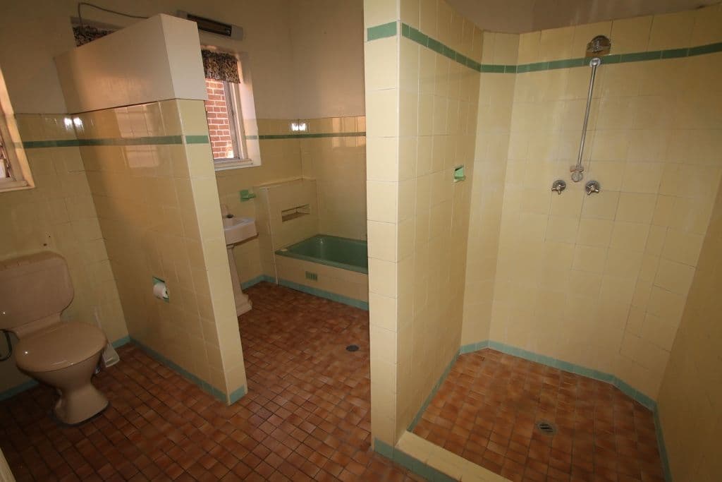 100 Hill Street, Quirindi - Thumbnail 6