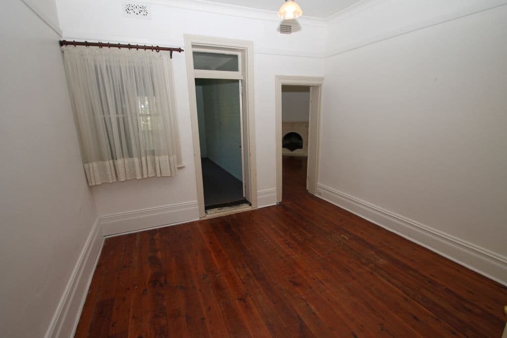 100 Hill Street, Quirindi - Thumbnail 7