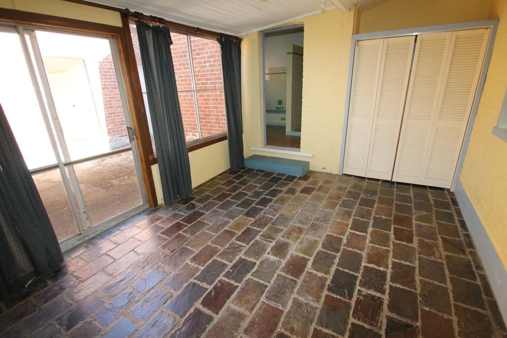 100 Hill Street, Quirindi - Thumbnail 8