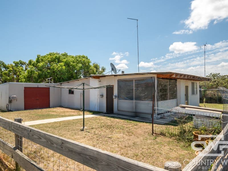 333 Gulf Road, Emmaville, Emmaville - Thumbnail 2