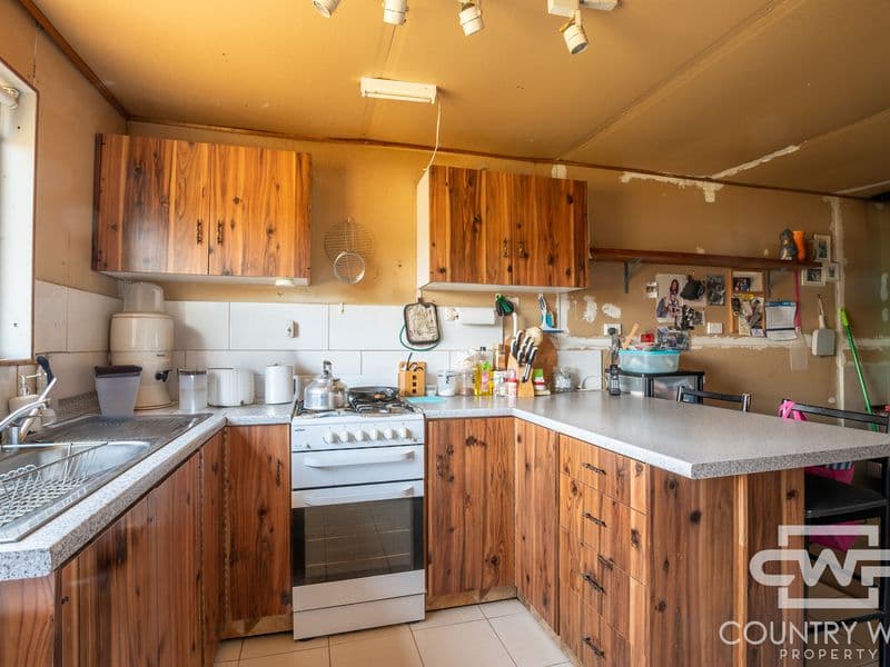 333 Gulf Road, Emmaville, Emmaville - Thumbnail 4