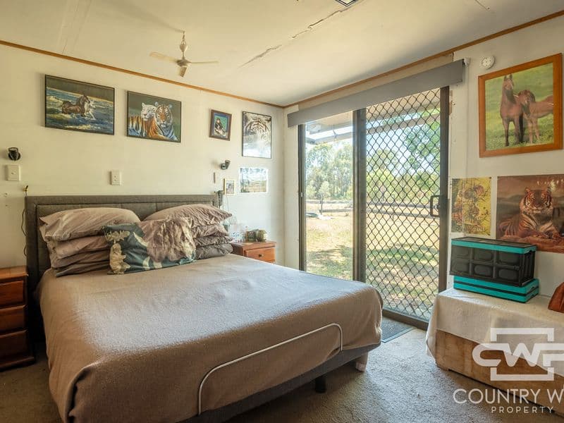 333 Gulf Road, Emmaville, Emmaville - Thumbnail 5