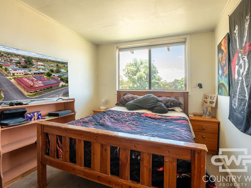333 Gulf Road, Emmaville, Emmaville - Thumbnail 6