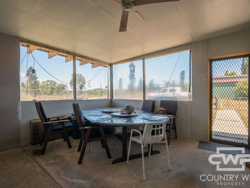 333 Gulf Road, Emmaville, Emmaville - Thumbnail 8