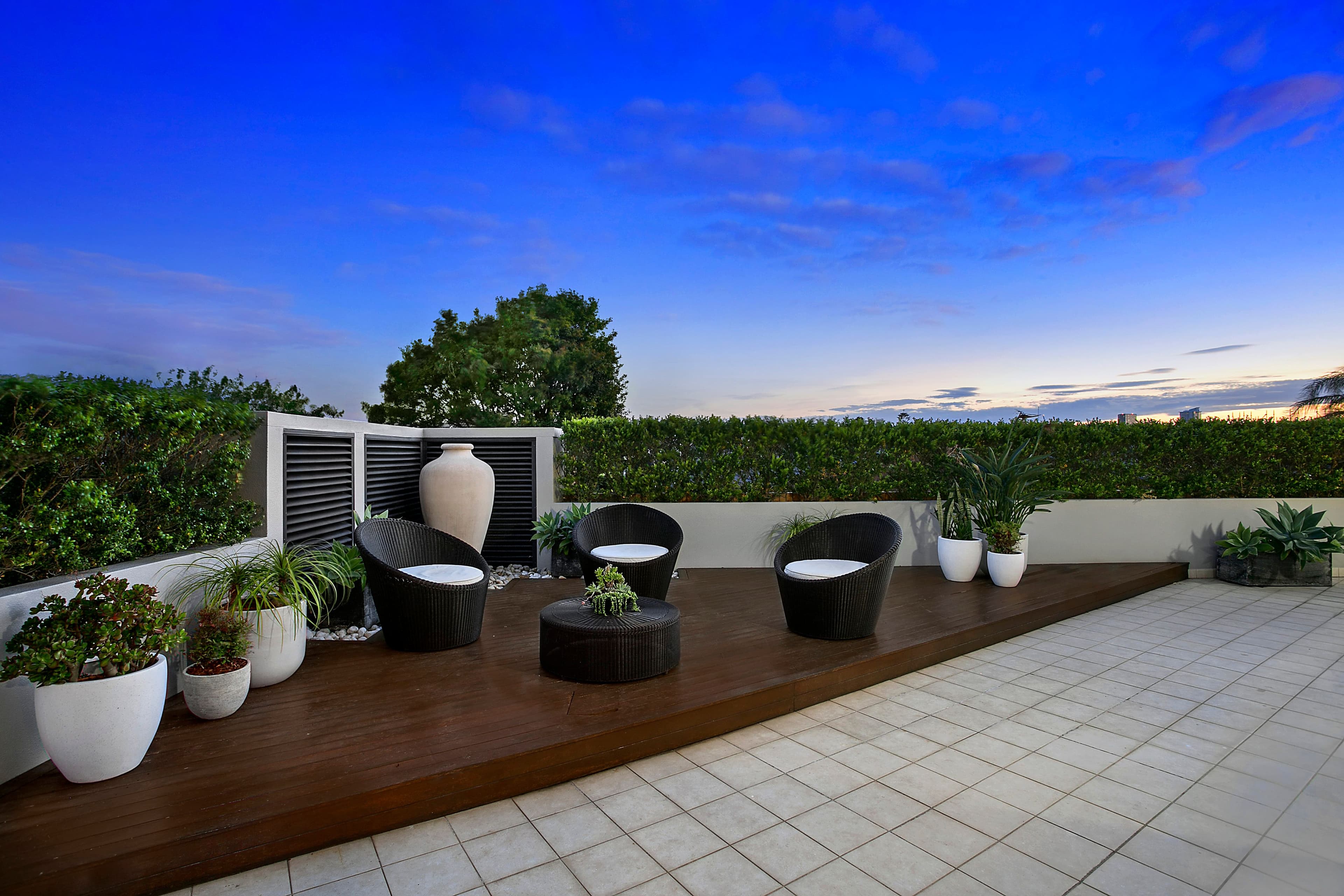 128 Sailors Bay Road, Northbridge NSW 2063, Northbridge - Image 1