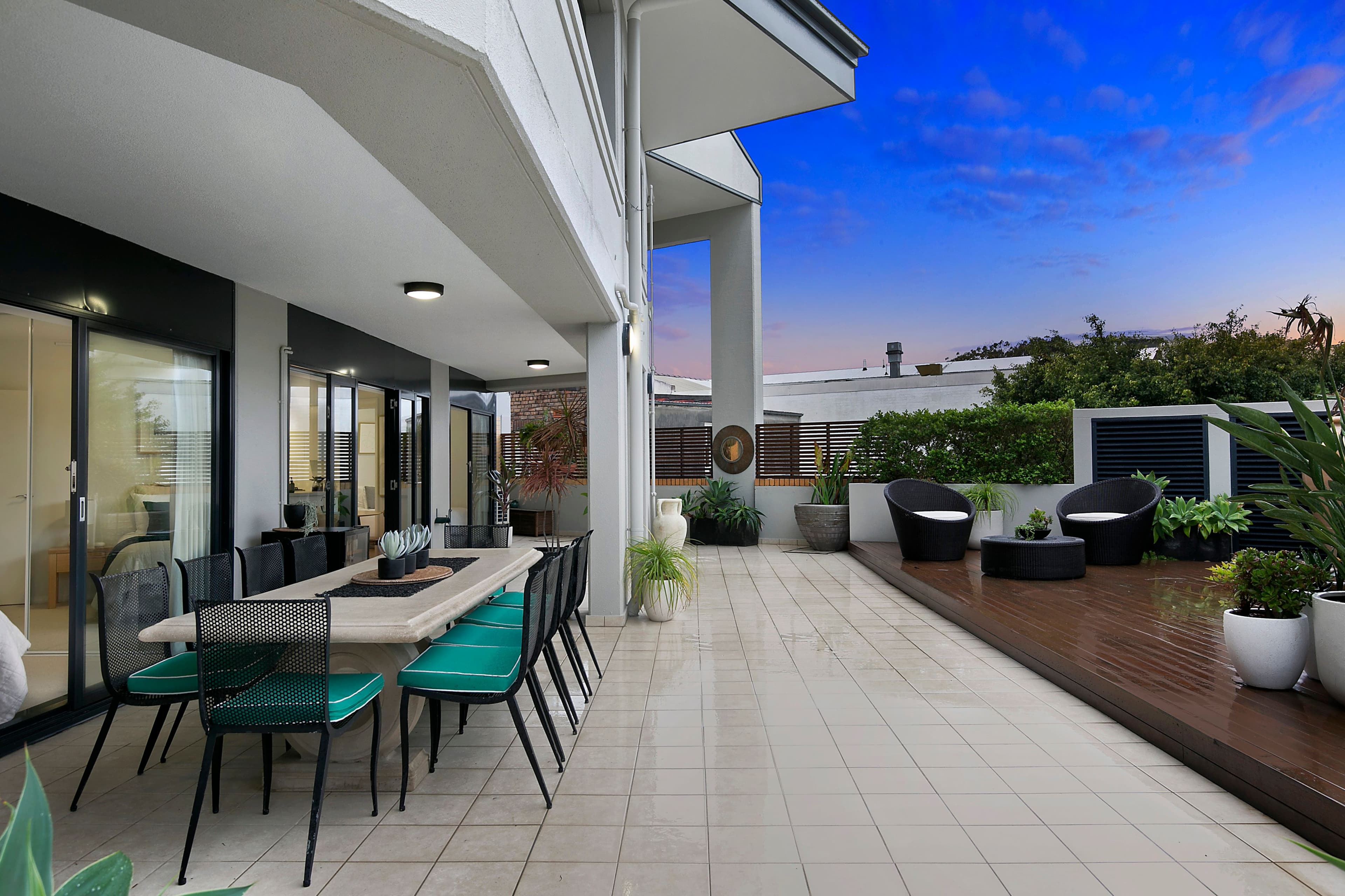 128 Sailors Bay Road, Northbridge NSW 2063, Northbridge - Thumbnail 2