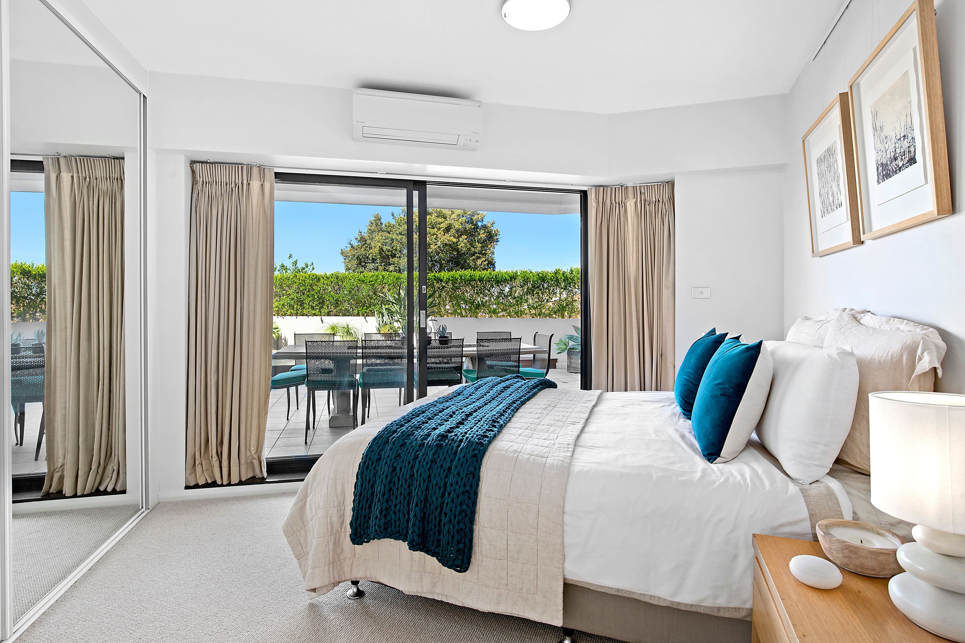 128 Sailors Bay Road, Northbridge NSW 2063, Northbridge - Thumbnail 7