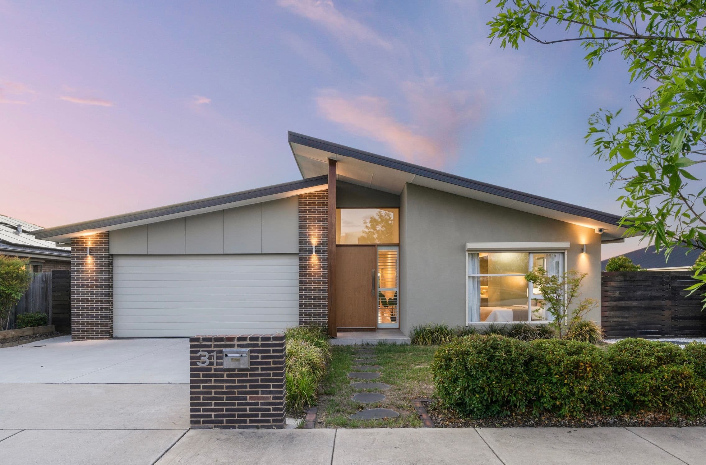 31 Cornelius Street, COOMBS ACT 2611, Coombs - Image 1
