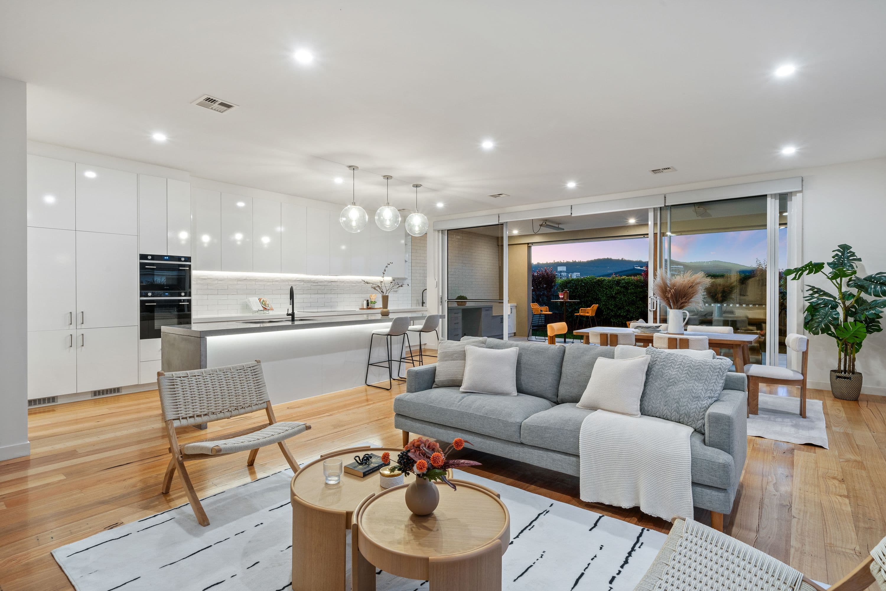 31 Cornelius Street, COOMBS ACT 2611, Coombs - Thumbnail 2