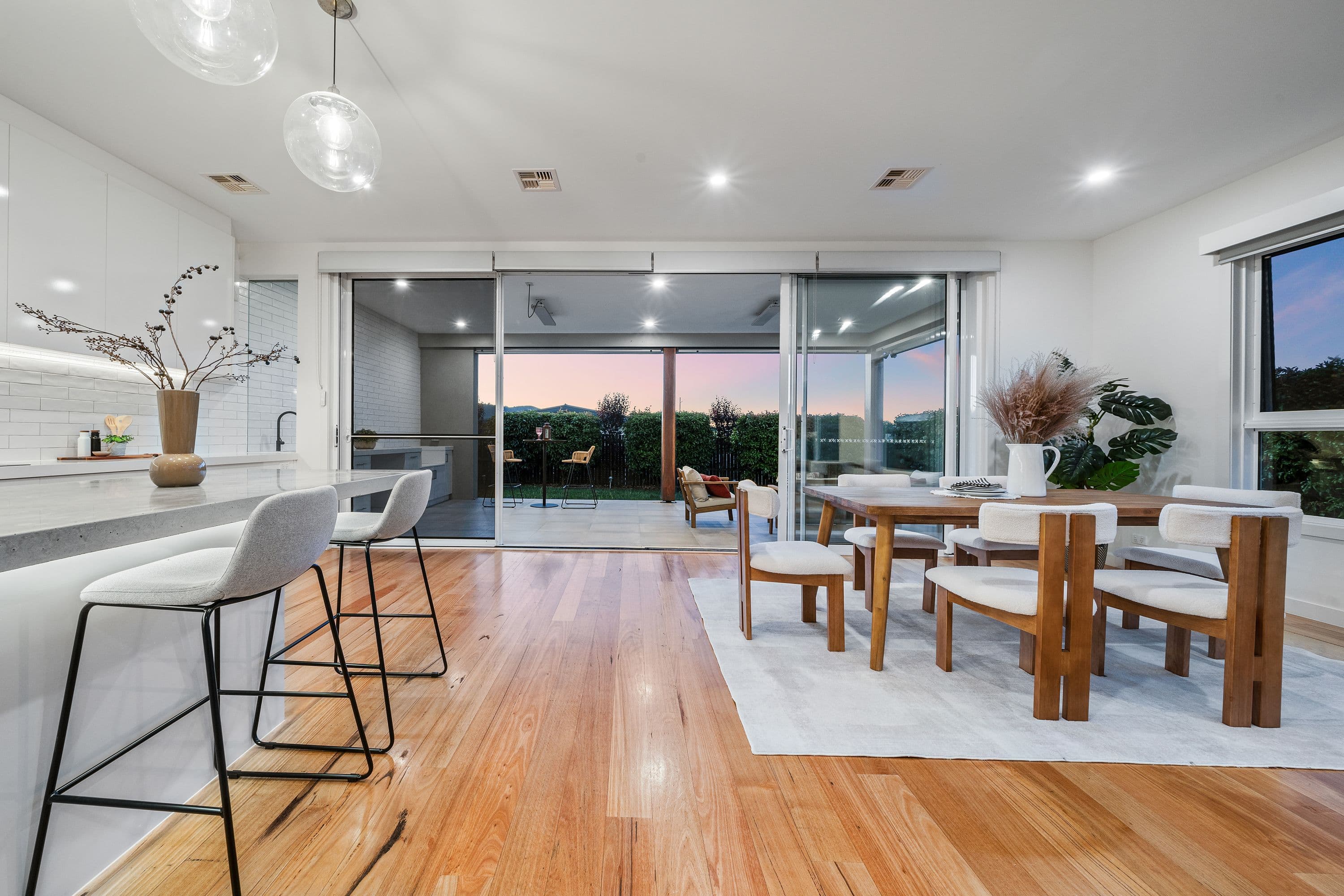 31 Cornelius Street, COOMBS ACT 2611, Coombs - Thumbnail 3
