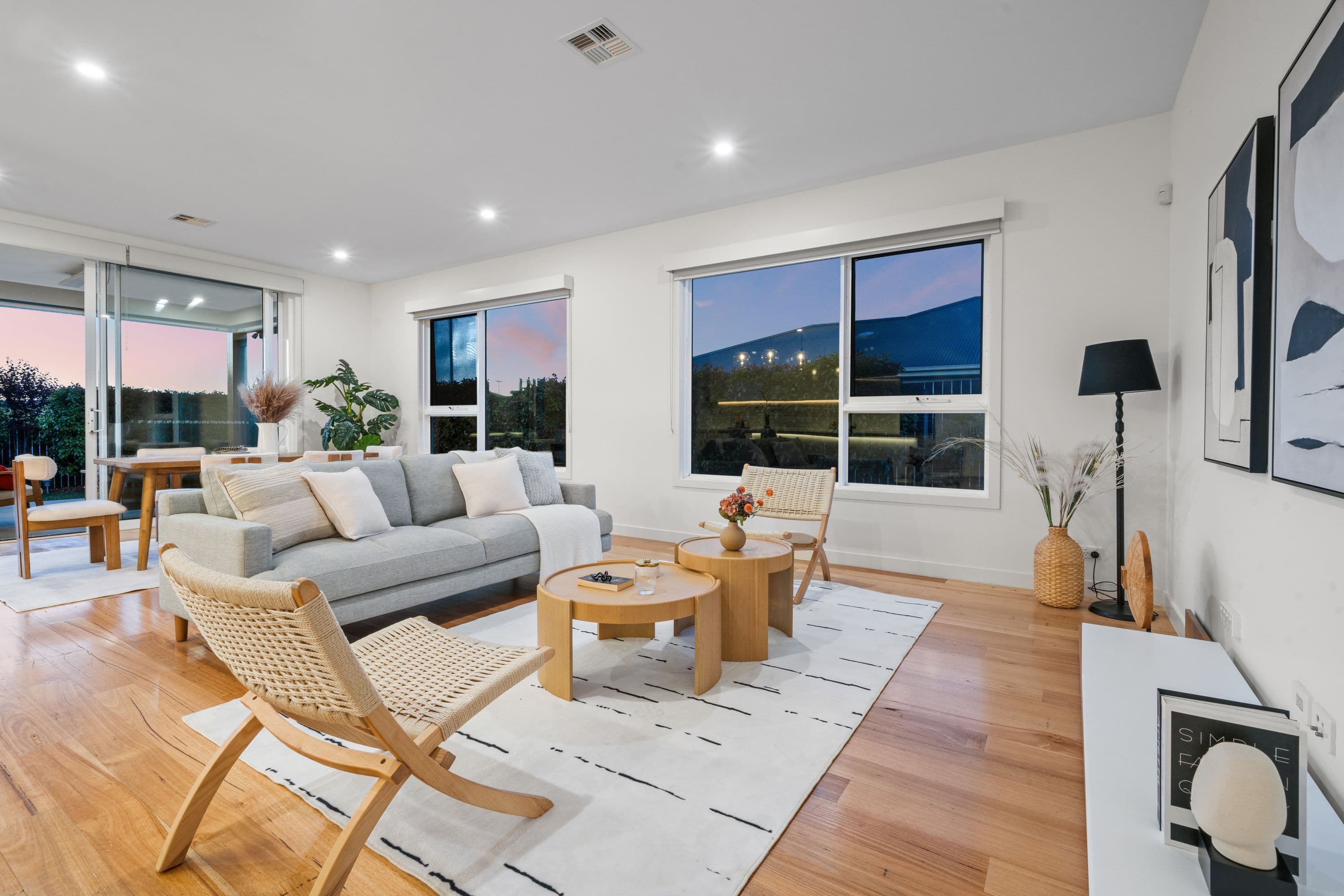 31 Cornelius Street, COOMBS ACT 2611, Coombs - Thumbnail 4