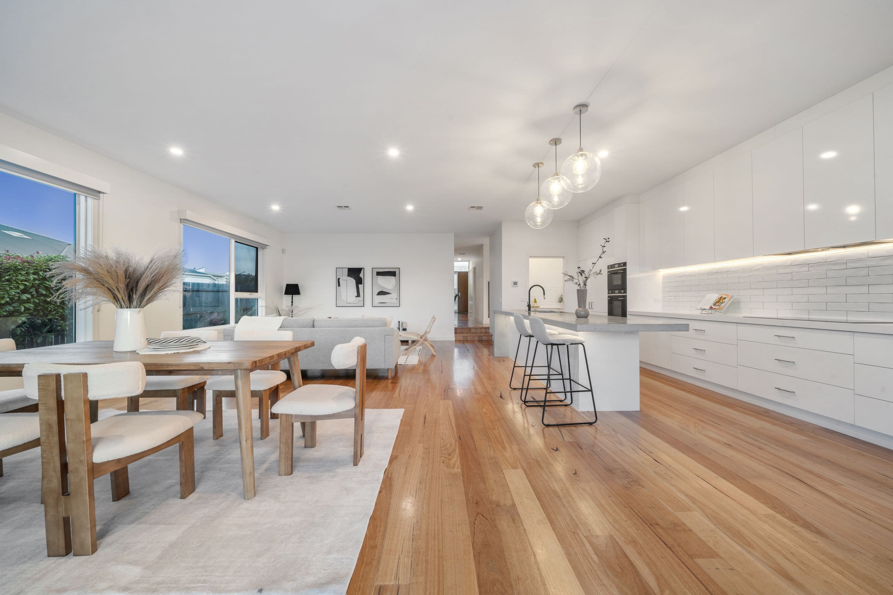 31 Cornelius Street, COOMBS ACT 2611, Coombs - Thumbnail 5