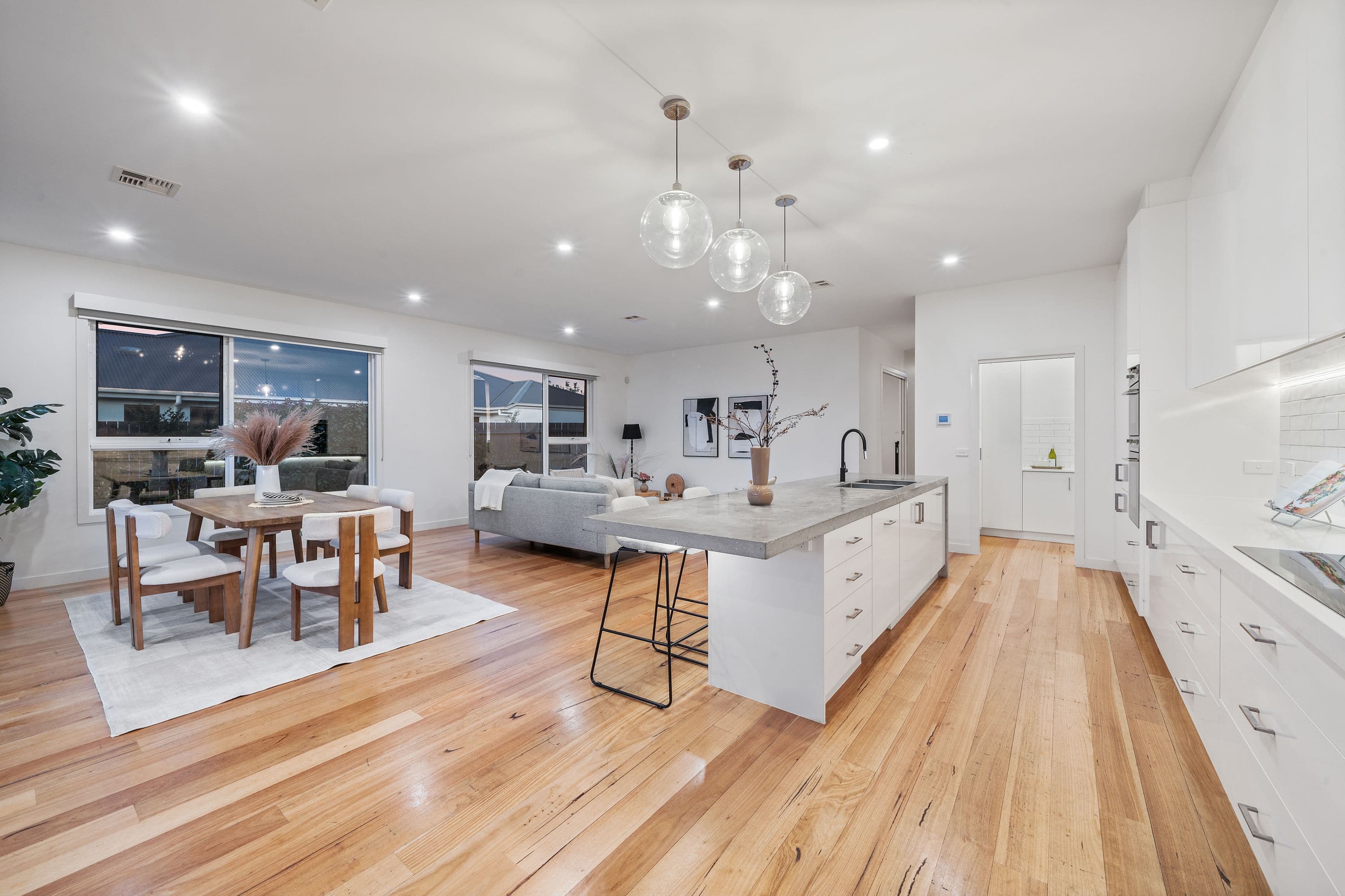 31 Cornelius Street, COOMBS ACT 2611, Coombs - Thumbnail 6