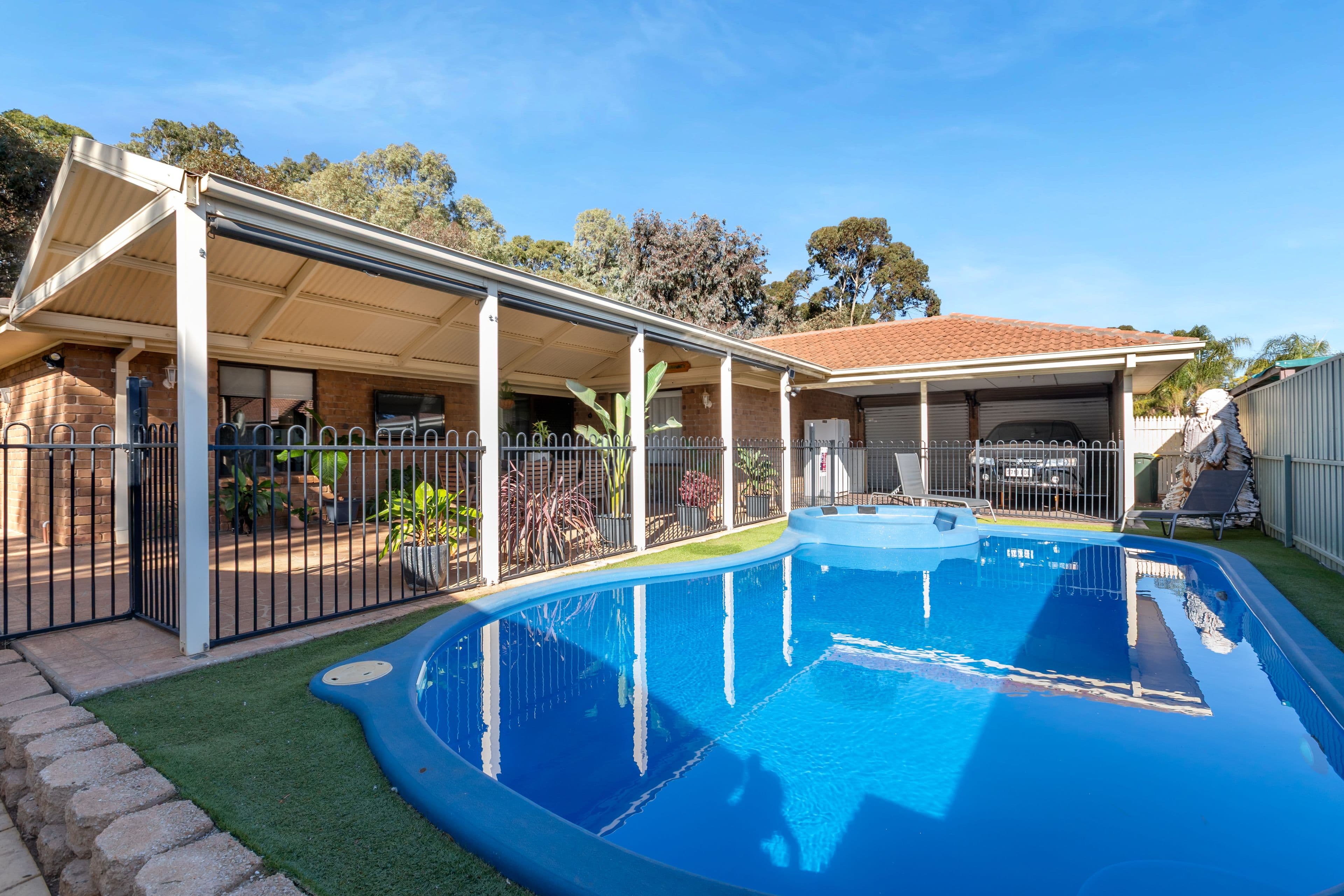 9 Pinicle Court, Andrews Farm SA 5114, Andrews Farm - Thumbnail 2