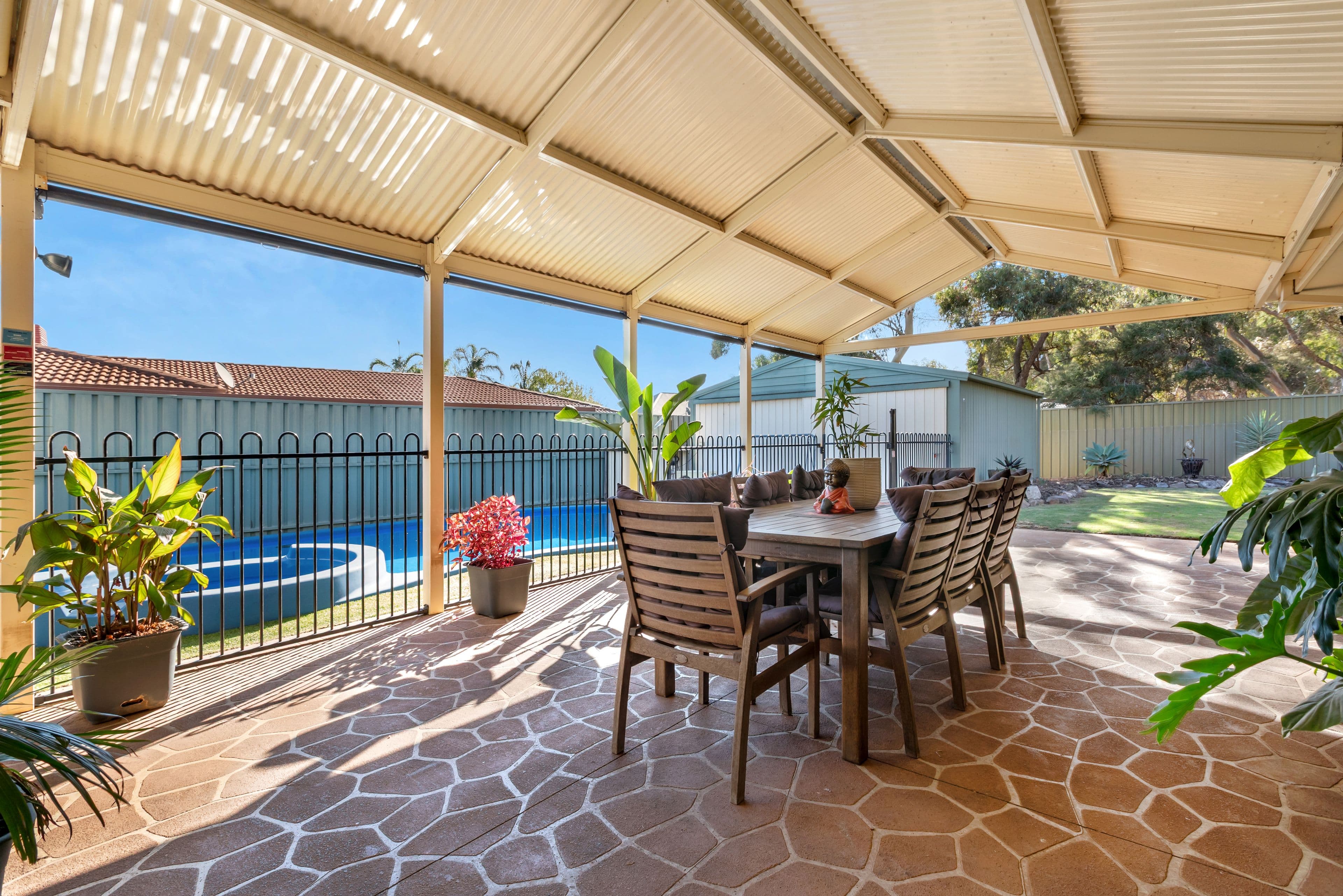 9 Pinicle Court, Andrews Farm SA 5114, Andrews Farm - Thumbnail 3