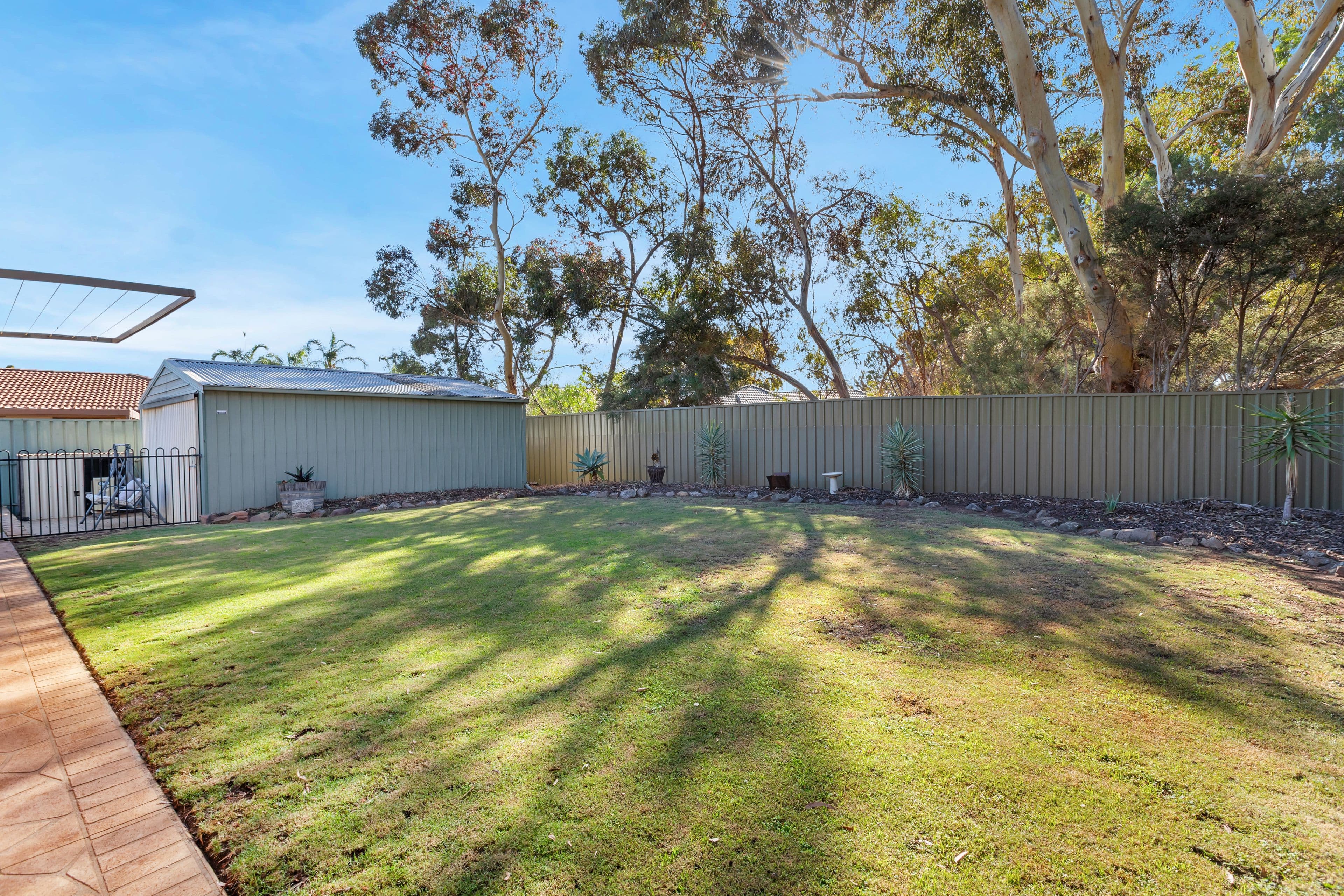 9 Pinicle Court, Andrews Farm SA 5114, Andrews Farm - Thumbnail 4