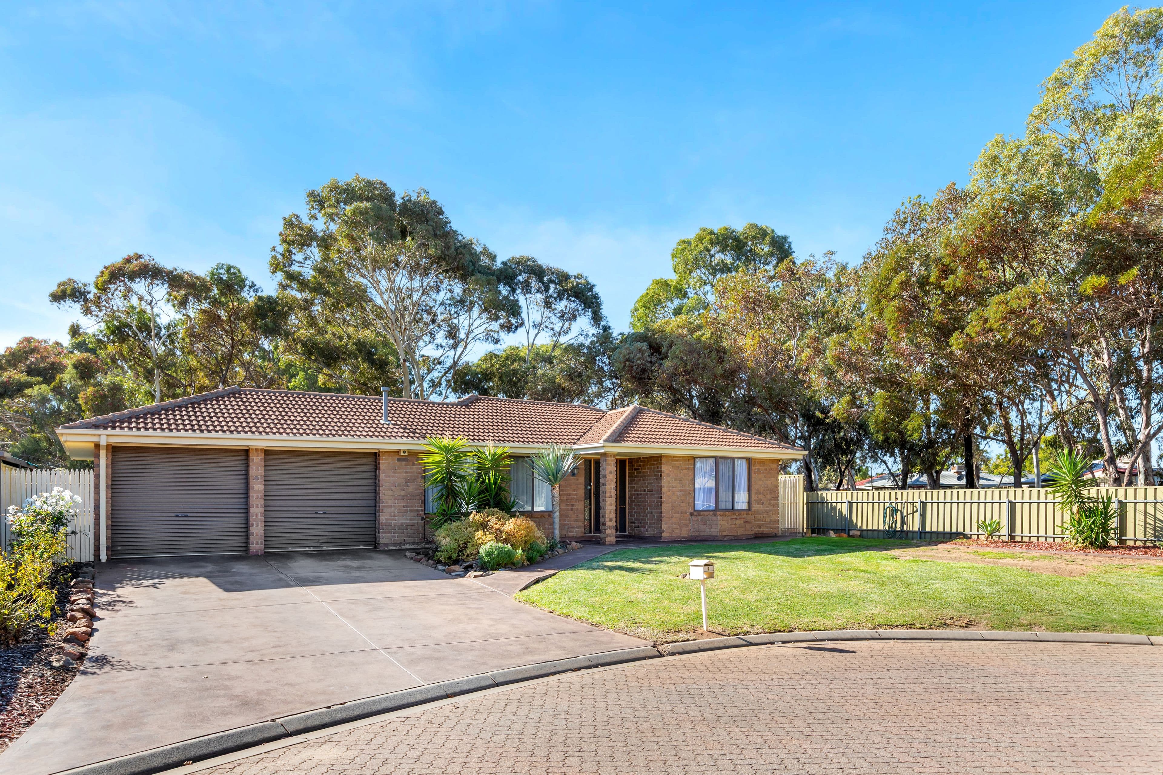 9 Pinicle Court, Andrews Farm SA 5114, Andrews Farm - Thumbnail 5