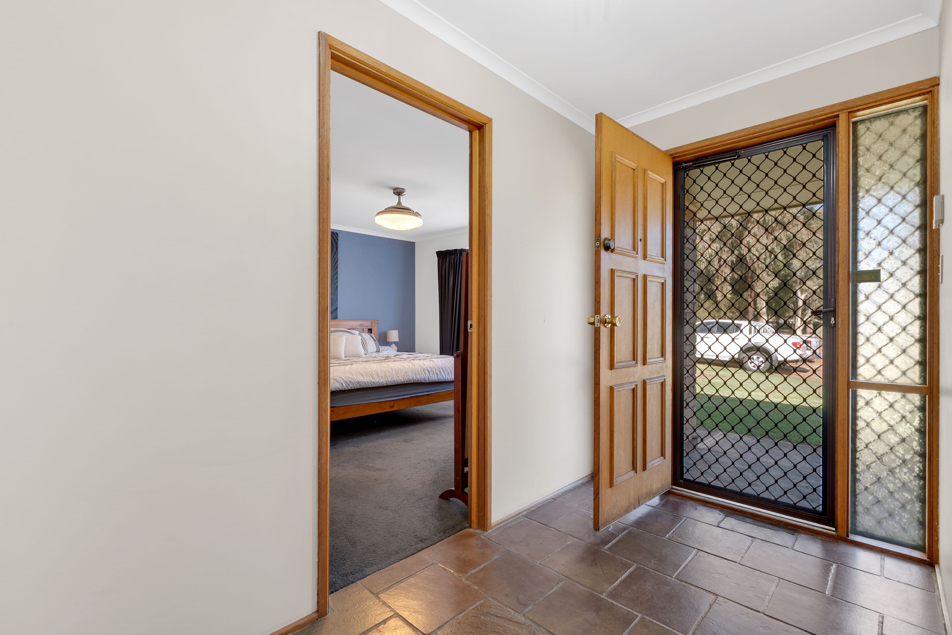 9 Pinicle Court, Andrews Farm SA 5114, Andrews Farm - Thumbnail 6