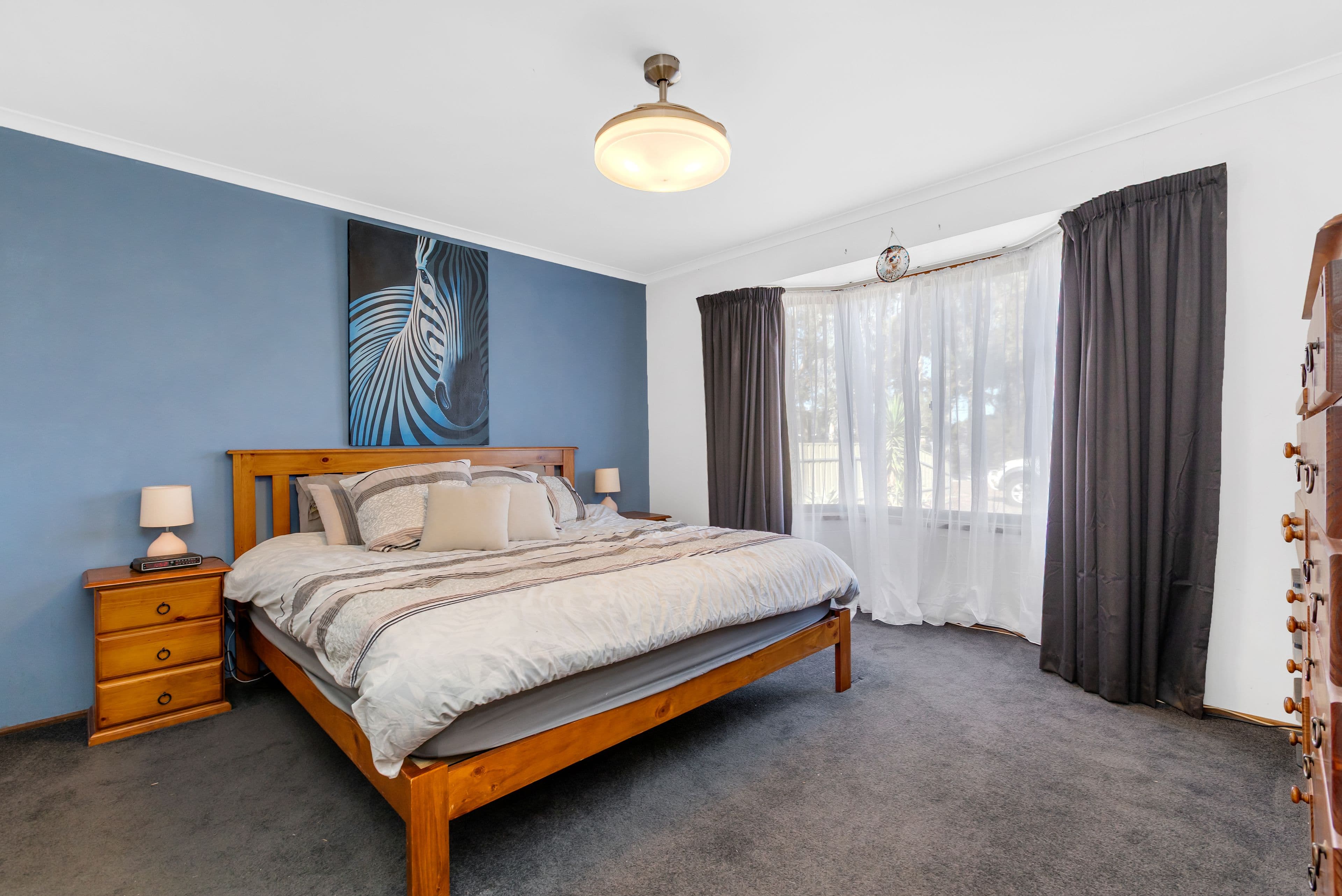 9 Pinicle Court, Andrews Farm SA 5114, Andrews Farm - Thumbnail 7