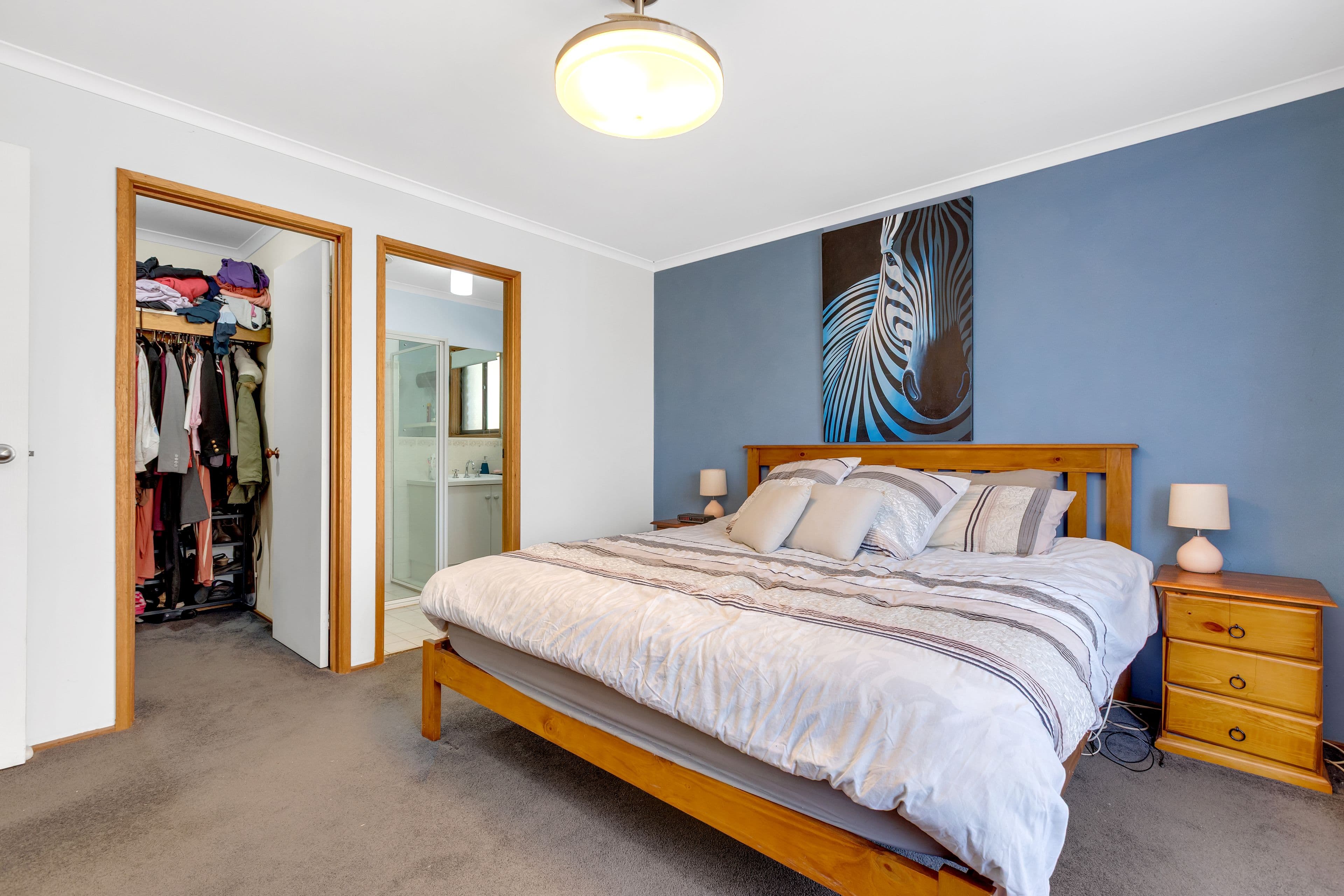 9 Pinicle Court, Andrews Farm SA 5114, Andrews Farm - Thumbnail 8