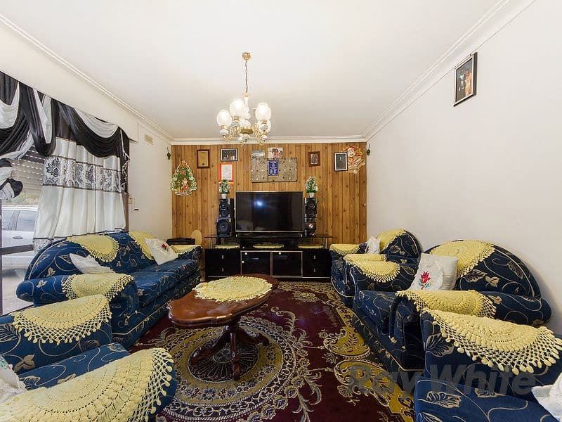 18 Andrew Road, St Albans VIC 3021, St Albans - Thumbnail 5