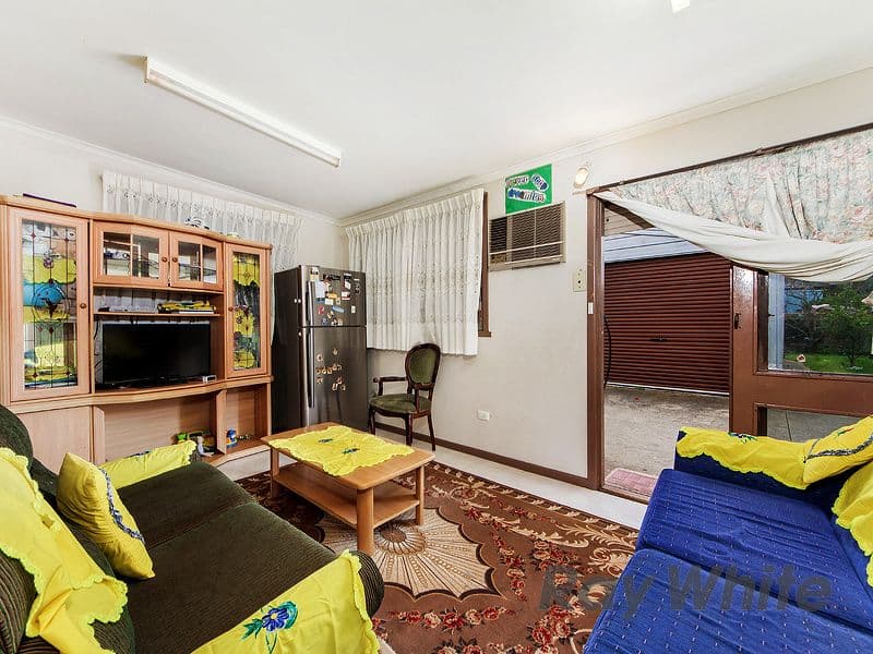 18 Andrew Road, St Albans VIC 3021, St Albans - Thumbnail 6