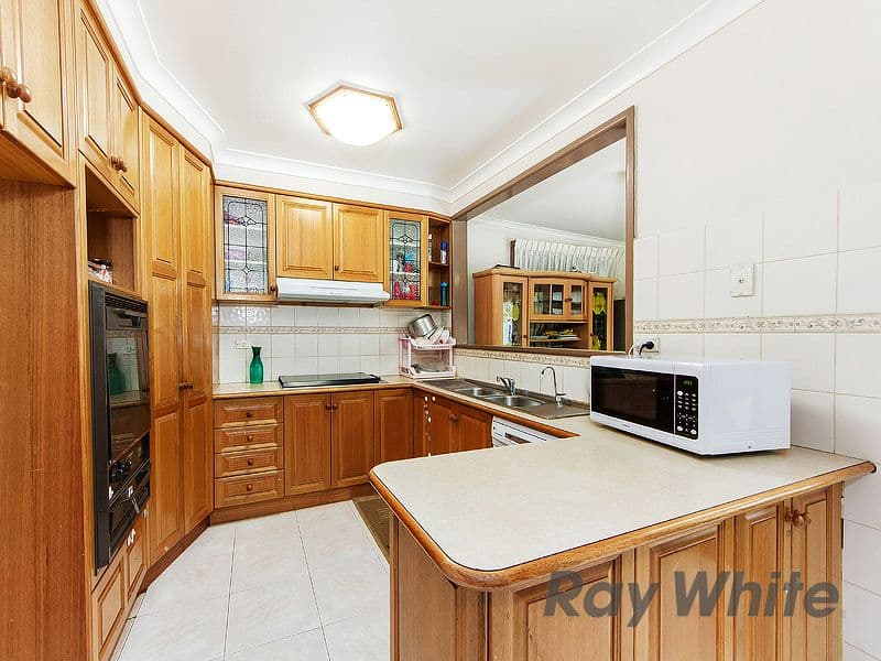 18 Andrew Road, St Albans VIC 3021, St Albans - Thumbnail 7