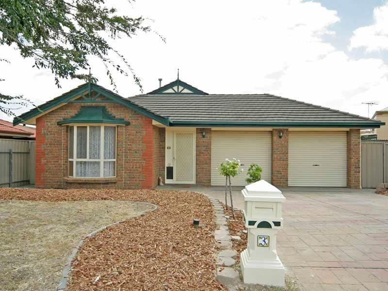 3 Atlantic Close, SEAFORD RISE SA 5169, Seaford Rise - Image 1