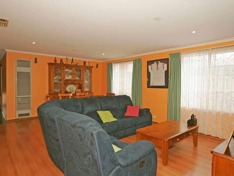 3 Atlantic Close, SEAFORD RISE SA 5169, Seaford Rise - Thumbnail 2