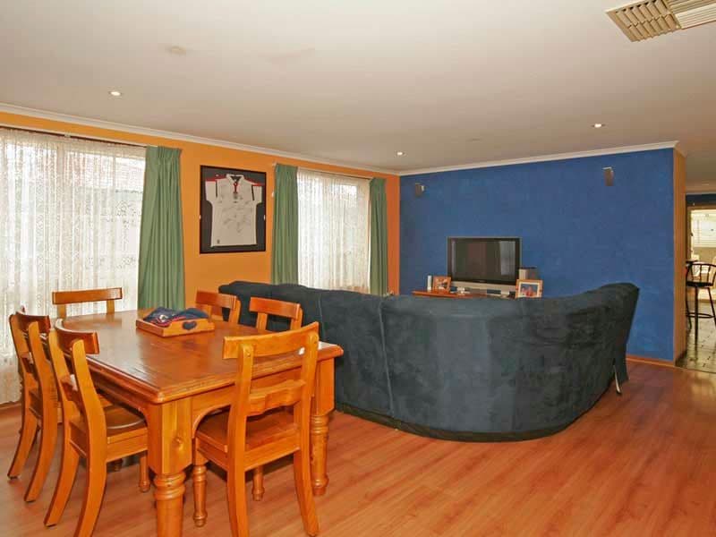 3 Atlantic Close, SEAFORD RISE SA 5169, Seaford Rise - Thumbnail 3