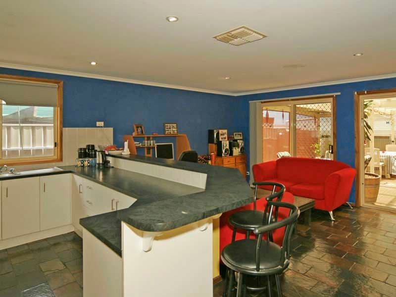 3 Atlantic Close, SEAFORD RISE SA 5169, Seaford Rise - Thumbnail 4