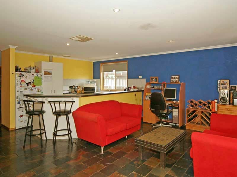 3 Atlantic Close, SEAFORD RISE SA 5169, Seaford Rise - Thumbnail 5
