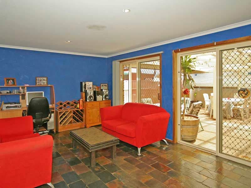 3 Atlantic Close, SEAFORD RISE SA 5169, Seaford Rise - Thumbnail 6