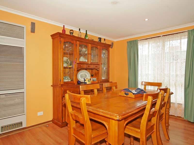 3 Atlantic Close, SEAFORD RISE SA 5169, Seaford Rise - Thumbnail 7