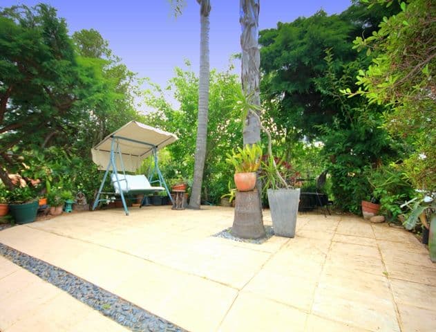 5 Alert Place, YAGOONA NSW 2199, Yagoona - Thumbnail 2