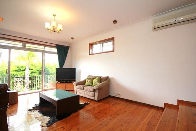 5 Alert Place, YAGOONA NSW 2199, Yagoona - Thumbnail 3