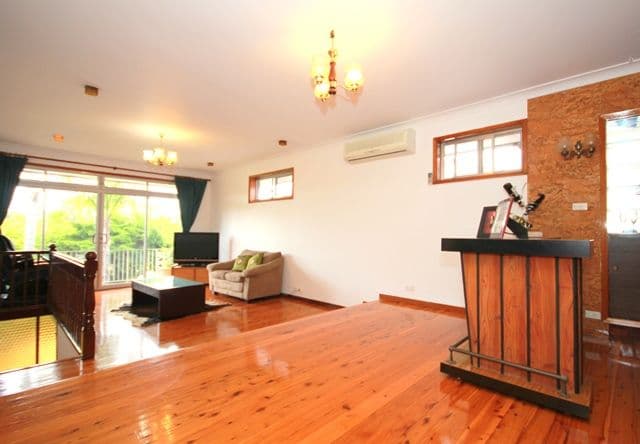 5 Alert Place, YAGOONA NSW 2199, Yagoona - Thumbnail 4