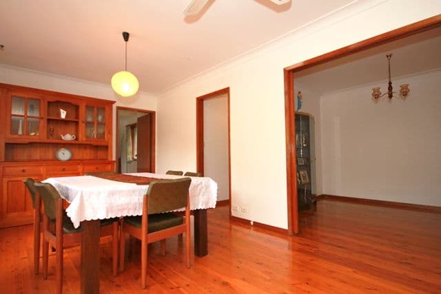 5 Alert Place, YAGOONA NSW 2199, Yagoona - Thumbnail 6