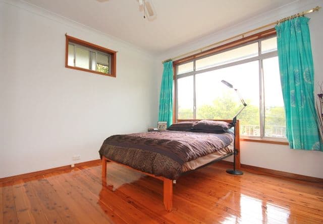 5 Alert Place, YAGOONA NSW 2199, Yagoona - Thumbnail 7