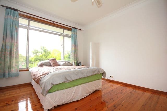 5 Alert Place, YAGOONA NSW 2199, Yagoona - Thumbnail 8