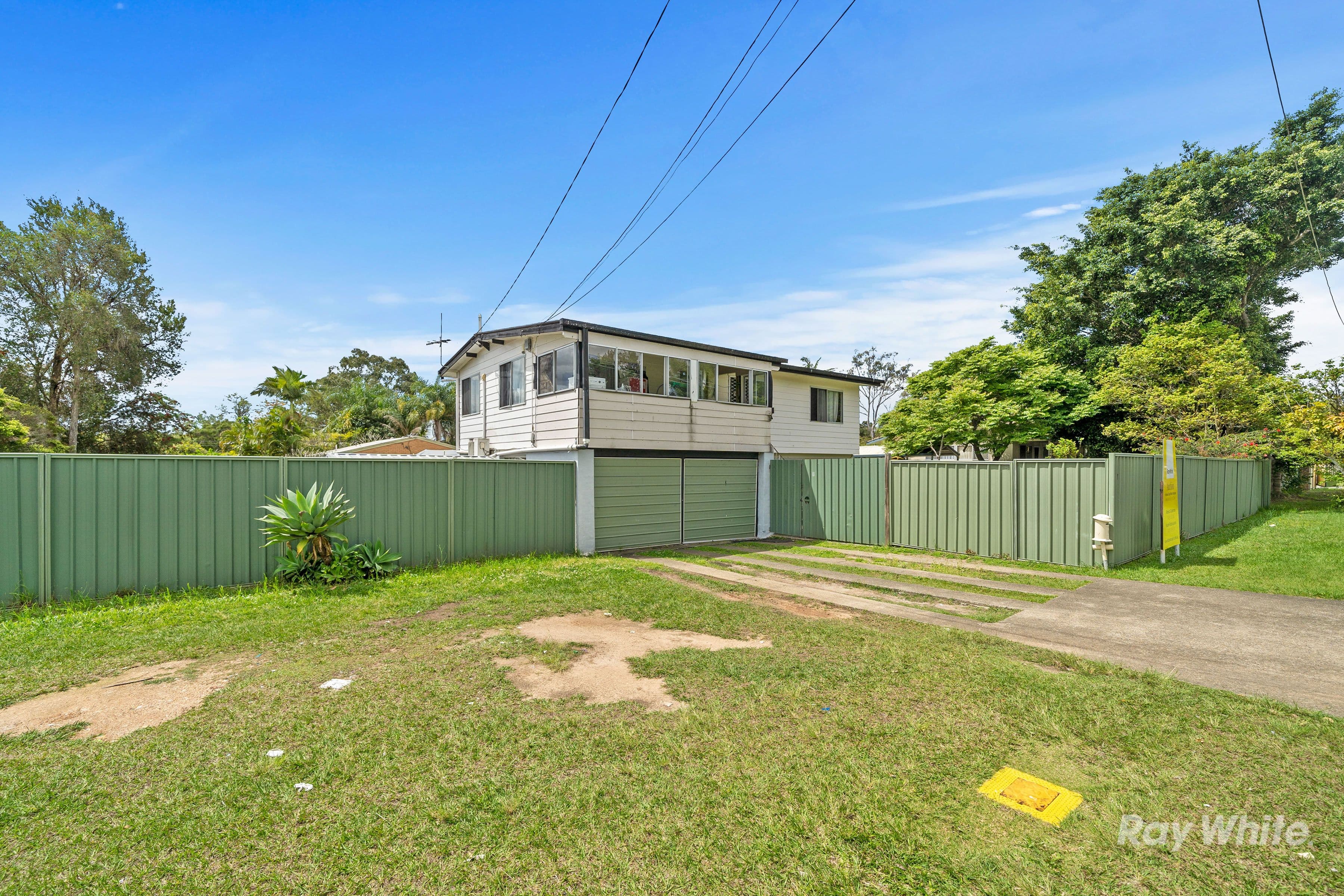 27 Outlook Street, Waterford West QLD 4133, Waterford West - Image 1